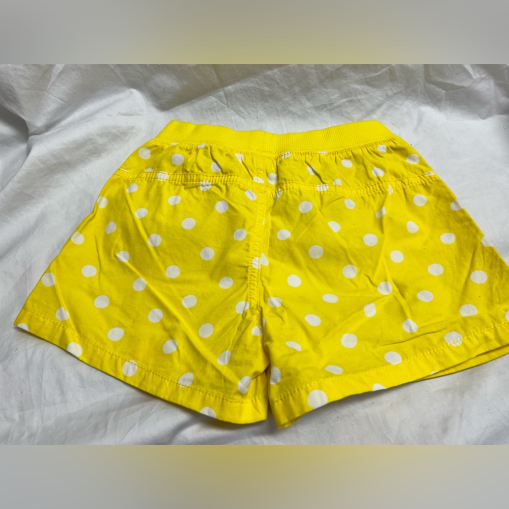Short bundle - Picture 9 of 9